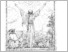 [thumbnail of fenyszoro_001_003.pdf]