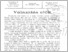 [thumbnail of fugg_ugyved_004_009.pdf]