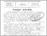 [thumbnail of fugg_ugyved_004_010.pdf]