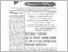 [thumbnail of visszhang_001_004.pdf]