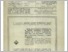 [thumbnail of am_1918_001.pdf]