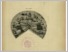 [thumbnail of a_tisza_1930_005.pdf]