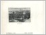 [thumbnail of a_tisza_1932_004.pdf]