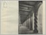 [thumbnail of a_tisza_1934_011.pdf]