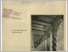 [thumbnail of a_tisza_1936_009.pdf]