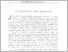 [thumbnail of honved_002_006.pdf]