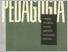 [thumbnail of mp_1967_001.pdf]