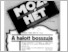 [thumbnail of mozihet_1917_022.pdf]
