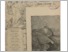 [thumbnail of a_het_1890_002.pdf]