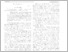 [thumbnail of a_het_1891_036.pdf]