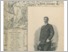 [thumbnail of a_het_1893_038.pdf]