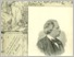 [thumbnail of a_het_1895_006.pdf]