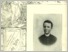 [thumbnail of a_het_1899_005.pdf]