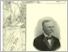 [thumbnail of a_het_1899_023.pdf]