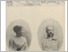 [thumbnail of a_het_1899_045.pdf]