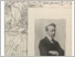 [thumbnail of a_het_1899_050.pdf]