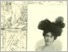 [thumbnail of a_het_1900_014.pdf]