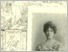 [thumbnail of a_het_1900_016.pdf]