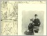 [thumbnail of a_het_1900_022.pdf]