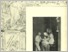 [thumbnail of a_het_1900_035.pdf]
