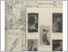 [thumbnail of a_het_1903_049.pdf]