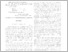 [thumbnail of a_het_1910_015.pdf]