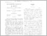 [thumbnail of a_het_1912_049.pdf]