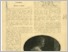 [thumbnail of a_het_1918_030.pdf]