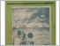 [thumbnail of a_het_1926_011.pdf]