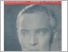 [thumbnail of a_het_1930_008.pdf]