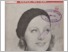 [thumbnail of a_het_1930_013.pdf]