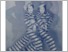 [thumbnail of a_het_1930_016.pdf]