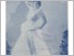 [thumbnail of a_het_1930_018.pdf]