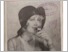 [thumbnail of a_het_1930_021.pdf]