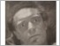 [thumbnail of a_het_1930_037.pdf]