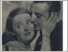 [thumbnail of mozi_elet_1947_02_009.pdf]