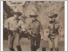 [thumbnail of mozi_elet_1947_02_028.pdf]