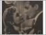 [thumbnail of mozi_elet_1947_02_040.pdf]