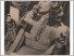 [thumbnail of mozi_elet_1947_02_049.pdf]