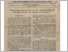 [thumbnail of magyar_magantisztviselo_1929_003.pdf]
