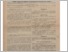 [thumbnail of magyar_magantisztviselo_1930_005.pdf]