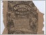 [thumbnail of magyarorszag_kepekben_1867_01_003.pdf]