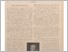[thumbnail of kolozsvari_lapok_1899_01_030.pdf]