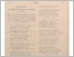 [thumbnail of kolozsvari_lapok_1899_01_031.pdf]