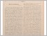 [thumbnail of kolozsvari_lapok_1899_01_037.pdf]