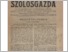 [thumbnail of kecskemeti_szolosgazda_1929_06_006.pdf]