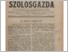 [thumbnail of kecskemeti_szolosgazda_1929_06_012.pdf]