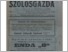 [thumbnail of kecskemeti_szolosgazda_1930_07_004.pdf]
