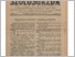 [thumbnail of kecskemeti_szolosgazda_1932_09_002.pdf]