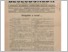 [thumbnail of kecskemeti_szolosgazda_1932_09_010.pdf]
